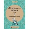 Montessori doma 3 6 let - Petit Nathalie