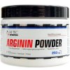 HiTec Nutrition Arginin Powder 250 g