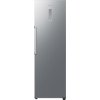 Samsung RR39C7BJ5S9/EF