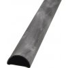 PSG 30.021_3m - zdobené madlo pre kované zábradlia a schodiská, pr. 62x30 x 1,5 mm, cena za 3 m - predaj po 3 m