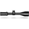 Hawke Vantage IR 2,5-10x56 (L4A Dot) puškohľad
