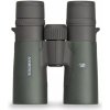 Binokulárny ďalekohľad Vortex Razor HD 10x42