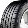 Letná pneumatika Firestone ROADHAWK 2 215/40R18 89Y FR
