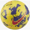 Nike Pitch Premier League