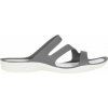 Crocs žabky Crocs Swiftwater Sandal 203998-06X - 34/35