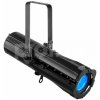 BeamZ Professional BTS250C LED Profile Spot Zoom 250W RGBW