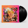 Paak Anderson: Venice - 2Vinyl (LP)