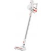 Xiaomi Vacuum cleaner G20 Lite EU 6941812771921