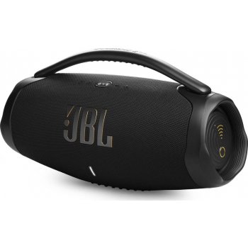 JBL Charge 5 Wifi od 249,9 € - Heureka.sk