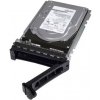 DELL Dell/2,4TB/HDD/3.5