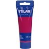 Milan Farba akrylová 75 ml purpurová