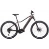 Elektrobicykel Crussis ONE-Guera 7.11-(513 Wh) 2026 S/M