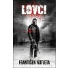 Lovci - Kotleta František