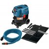 BOSCH GAS 35 M AFC vysavač 06019C3100