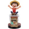 Figúrka Exquisite Gaming One Piece Netflix Luffy