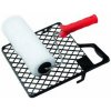 Súprava 24cm-valec+držadlo+mriežka