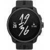 Suunto Suunto Race S All Black SS051013000