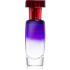 Christina Aguilera Cherry Noir parfumovaná voda pre ženy 15 ml