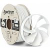 Filament Spectrum GreenyPro 1.75 mm Pure White 1 kg 80900