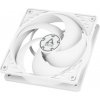 ARCTIC P14 PWM PST ACFAN00197A