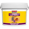 Soudal SOUDASTOP Tesniaca malta 2 kg