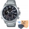 Casio pánske hodinky CASIO ECB-30D-1AEF