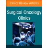 Management of Endocrine Tumors, an Issue of Surgical Oncology Clinics of North America: Volume 32-2 (Perrier Nancy D.)