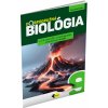 Dobrodružná Biológia pre 9. ročník ZŠ a 4.ročník gymnázií s osemročným štúdi