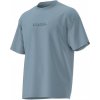 VANS ESSENTIAL LOOSE SS CITADEL - M
