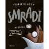 Albatros Smradi 20 - Ešte raz a naposledy