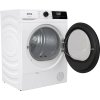 GORENJE D2HNE9C