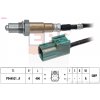 Lambda sonda EPS 1.998.304