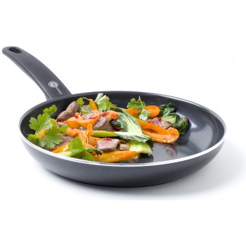 GreenPan Cambridge 28 cm CW002213