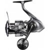 Navijak Shimano Twin Power FE 4000 PG