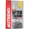 Nutrend After Training Proteín, 540 g, vanilka
