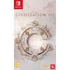 Civilization VII