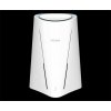 D-Link G530V2 5G NR AX3000 Wi-Fi 6 Router