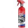Dr. Marcus Intense Tire Shine 750 ml
