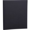 Focus 131432 foto album Essence Ringbinder Black 28,5x34 cm, béžový