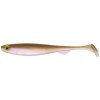 Fox Rage Slick Shad 11 cm UV Wagasagi Fox