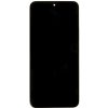 LCD Displej + Rám Honor X8a/90 Lite - originál
