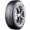 Bridgestone 235/50 R20 BLIZZAK DM-V3 [104] T XL Bridgestone 235 50 20 T --> 190 km/h 104 E Zimné