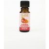 Slow Natur Jablko Karamel 10 ml