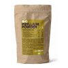 GymBeam BIO Psyllium 300 g