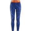 Legíny CRAFT ADV HIT 7/8 TIGHTS W Lady veľkosť L