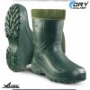 Mistrall čižmy Short Dry Walker PVC 41