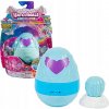 SPIN MASTER HATCHIMALS HRACIE SADY RODINNE DOBRODRUZSTVO