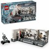 LEGO® LEGO® Star Wars™ 75387 Nástup na palubu Tantive IV™ 2275387
