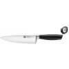 Kuchársky nôž Zwilling All Star 20 cm, 33781-204