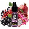 Full Moon Nocturne Black Gold 10ml